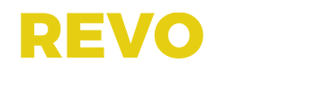 mainlogo