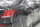 ppf-4